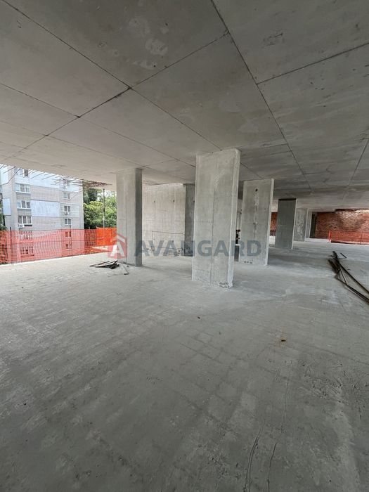 Квартира на ЖК Avenue 25 в Дніпрі, ID 172155, фото №4