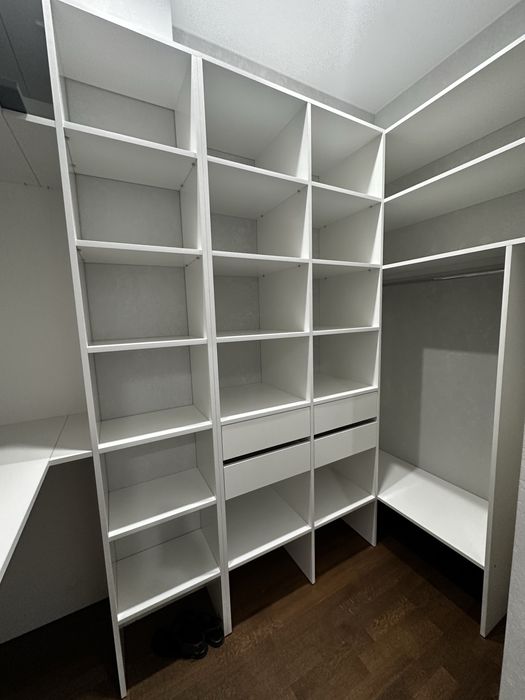 Квартира на Itown в Одесі, ID 336343, фото №11