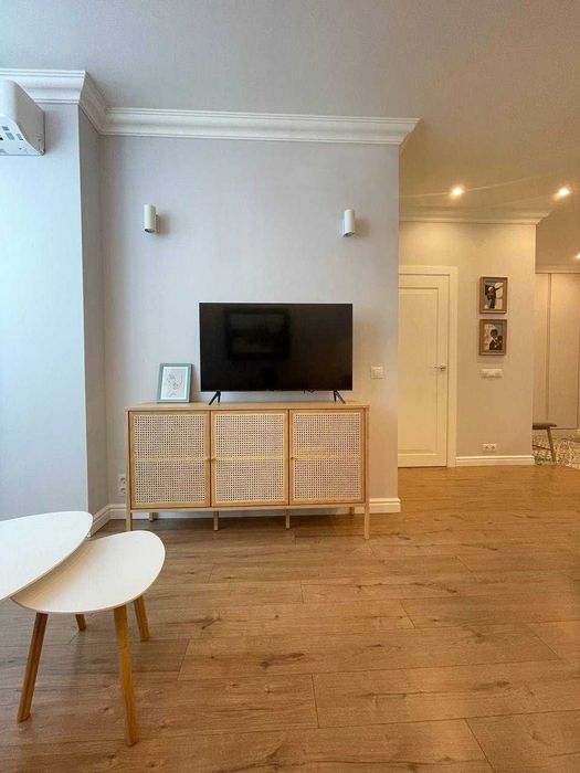 Квартира на вул. Гавела, 28 в Київ, ID 162748, фото №5