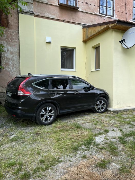 Квартира на вул. Довга в Кам'янці-Подільському, ID 293205, фото №11