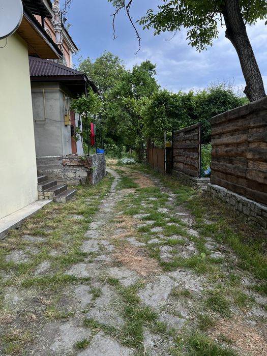 Квартира на вул. Довга в Кам'янці-Подільському, ID 293205, фото №12