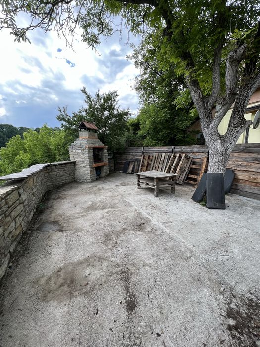 Квартира на вул. Довга в Кам'янці-Подільському, ID 293205, фото №14