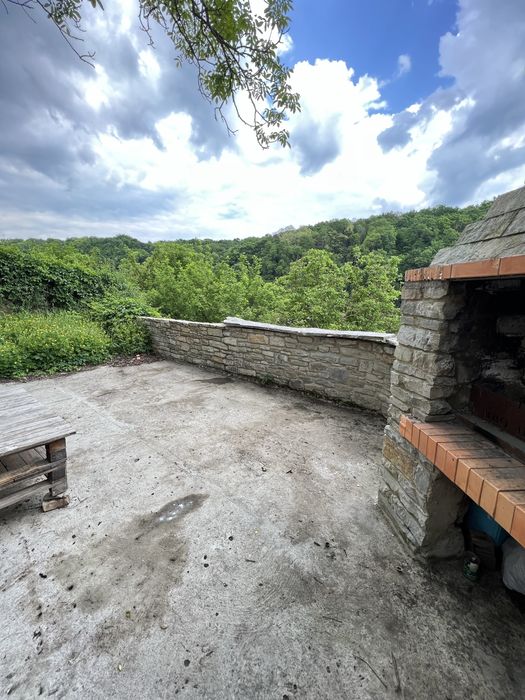 Квартира на вул. Довга в Кам'янці-Подільському, ID 293205, фото №15