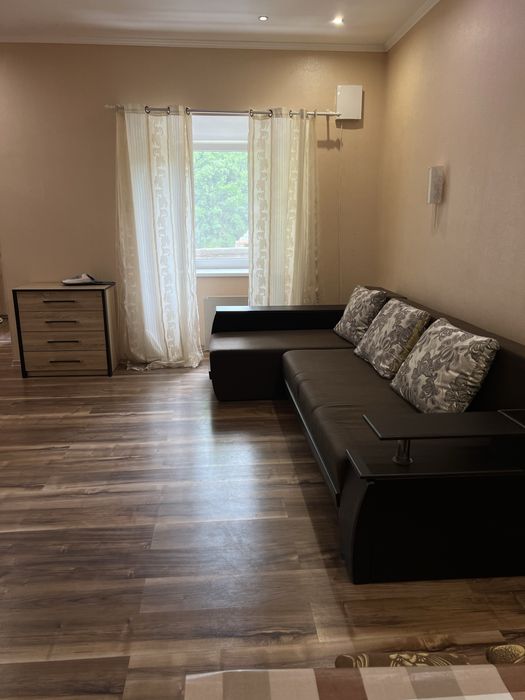 Квартира на вул. Довга в Кам'янець-Подільський, ID 293205, фото №3