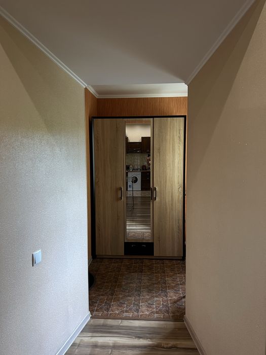 Квартира на вул. Довга в Кам'янець-Подільський, ID 293205, фото №5