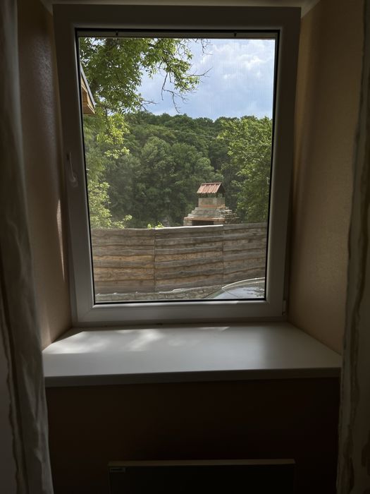 Квартира на вул. Довга в Кам'янці-Подільському, ID 293205, фото №6