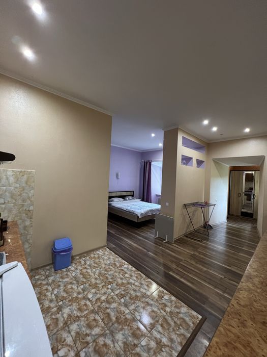 Квартира на вул. Довга в Кам'янці-Подільському, ID 293205, фото №7