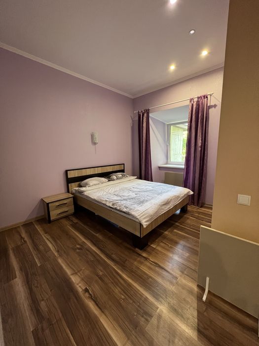 Квартира на вул. Довга в Кам'янці-Подільському, ID 293205, фото №8