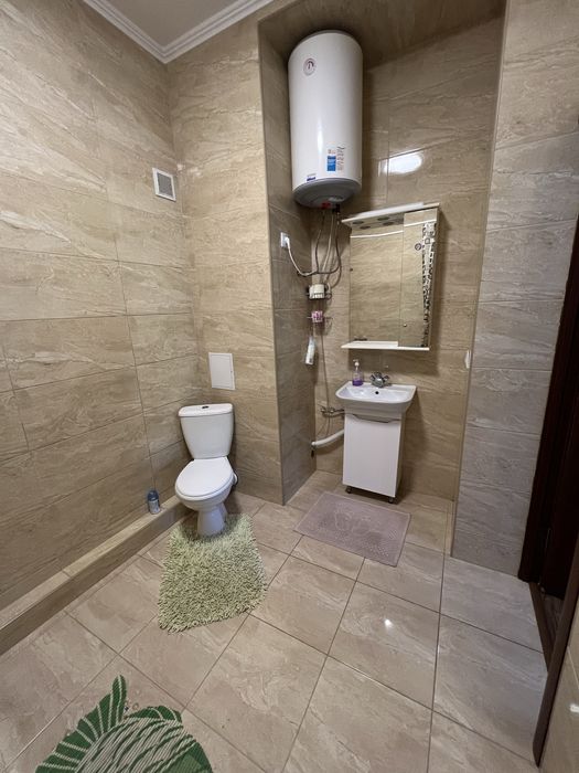 Квартира на вул. Довга в Кам'янці-Подільському, ID 293205, фото №9