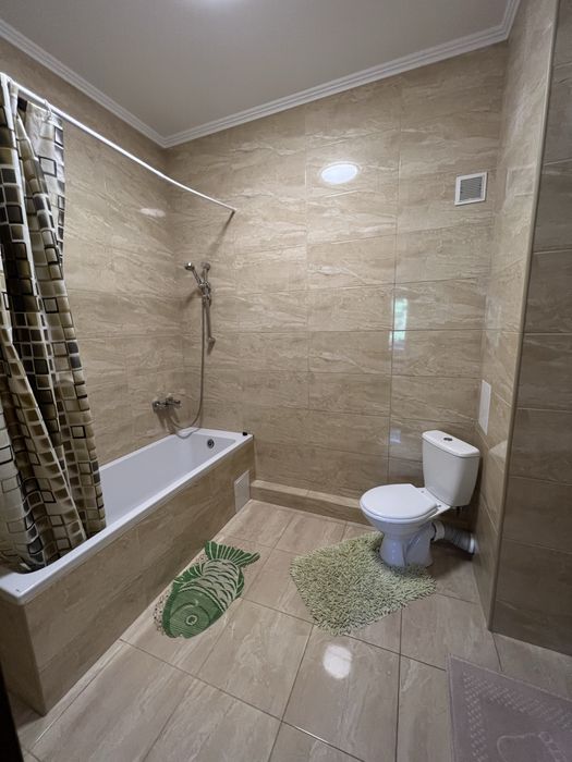 Квартира на вул. Довга в Кам'янці-Подільському, ID 293205, фото №10