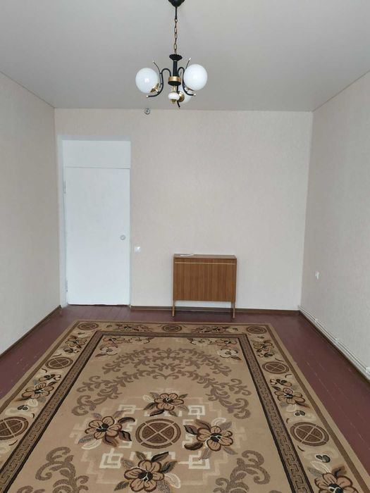 Квартира на Покровський в Кривий Ріг, ID 252850, фото №2