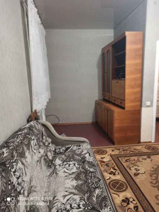 Квартира на Покровський в Кривий Ріг, ID 252850, фото №4