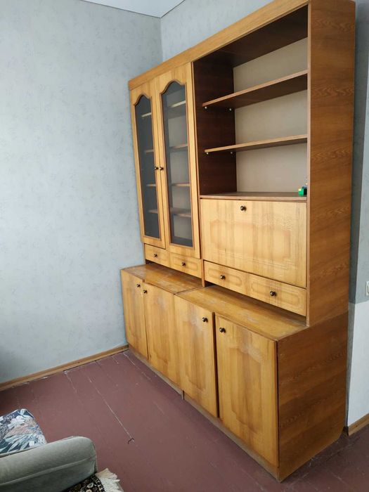 Квартира на Покровський в Кривий Ріг, ID 252850, фото №5