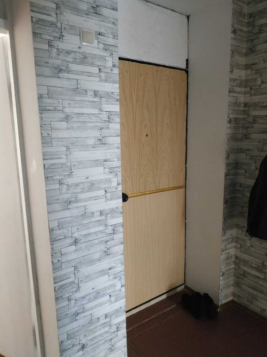 Квартира на Покровський в Кривому Розі, ID 252850, фото №6