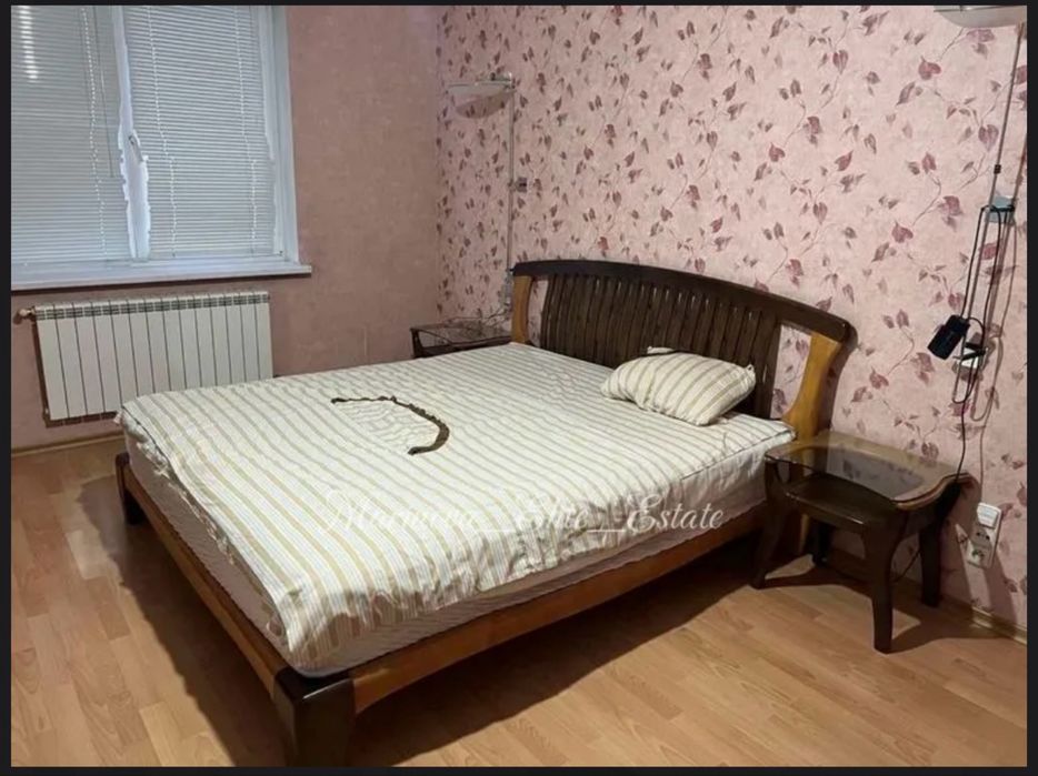 Будинок, Одеса, вул. Планетна, 63 в Одеській області, ID 416711, фото №8
