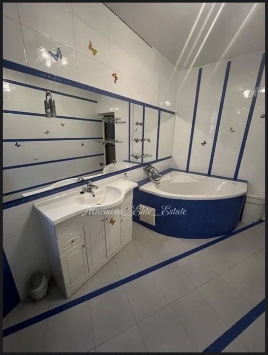 Будинок, Одеса, вул. Планетна, 63 в Одеській області, ID 416711, фото №10