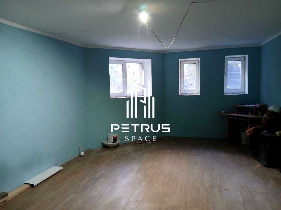 Квартира на вул. Котляревського, 31Б в Києві, ID 231056, фото №1