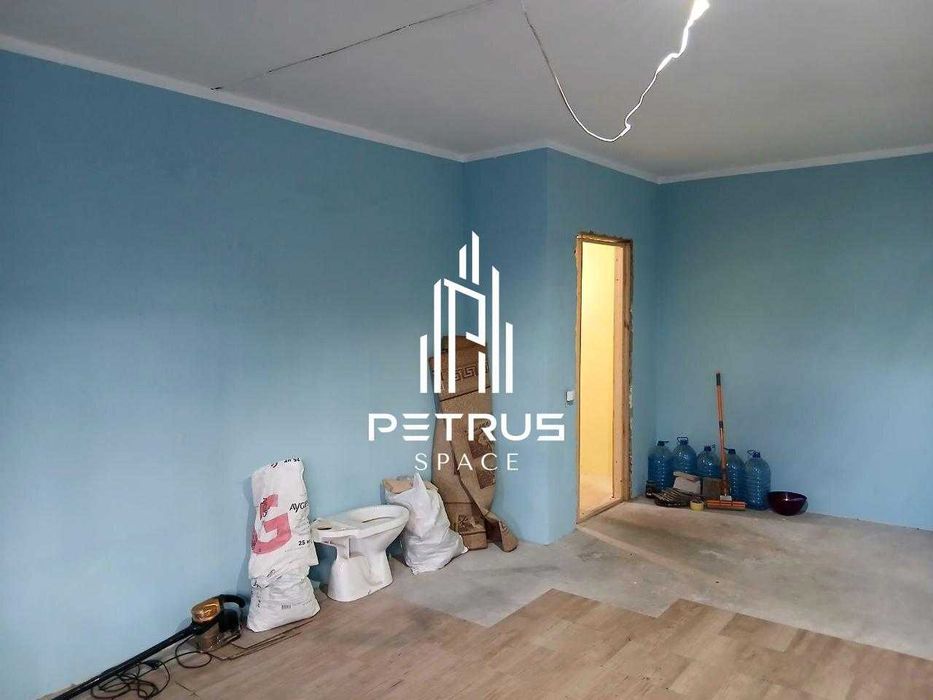 Квартира на вул. Котляревського, 31Б в Києві, ID 231056, фото №2