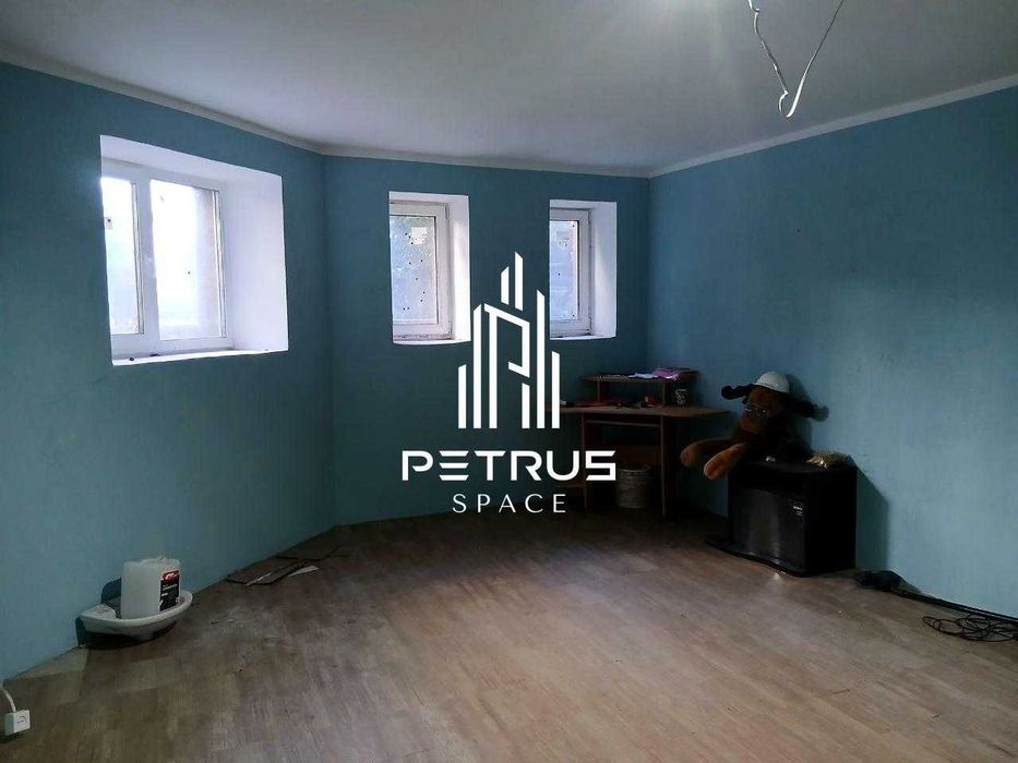 Квартира на вул. Котляревського, 31Б в Києві, ID 231056, фото №3