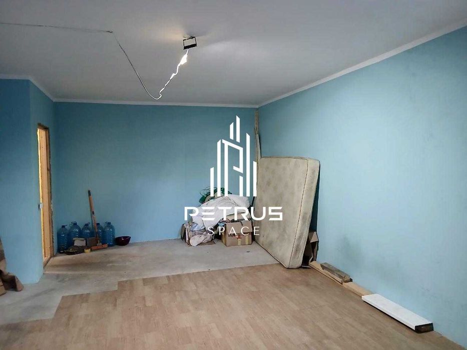 Квартира на вул. Котляревського, 31Б в Києві, ID 231056, фото №4