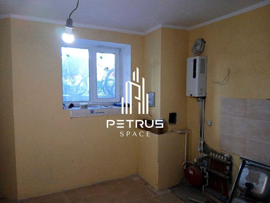 Квартира на вул. Котляревського, 31Б в Києві, ID 231056, фото №7