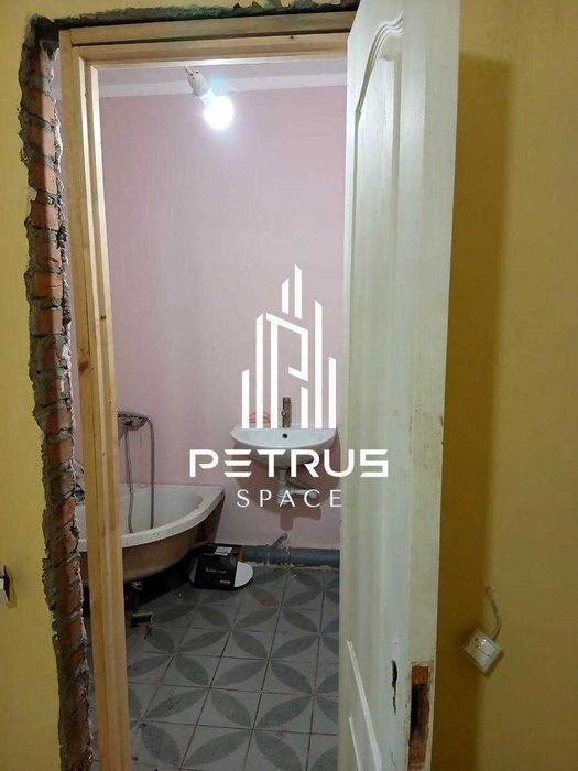Квартира на вул. Котляревського, 31Б в Києві, ID 231056, фото №8