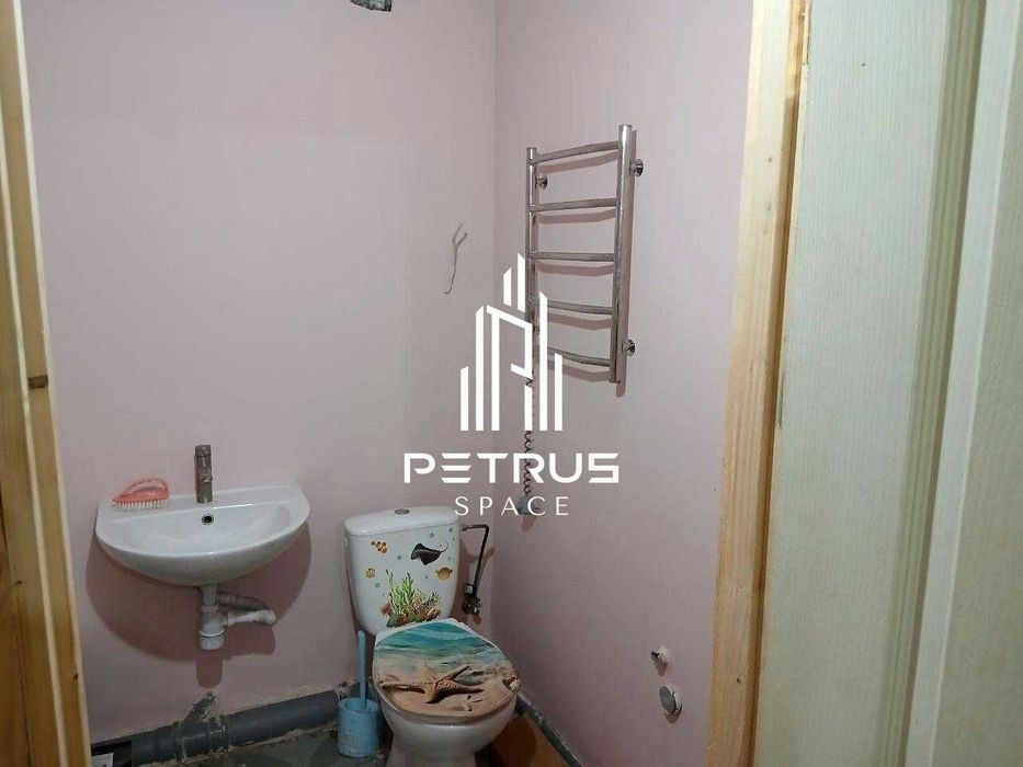 Квартира на вул. Котляревського, 31Б в Києві, ID 231056, фото №9