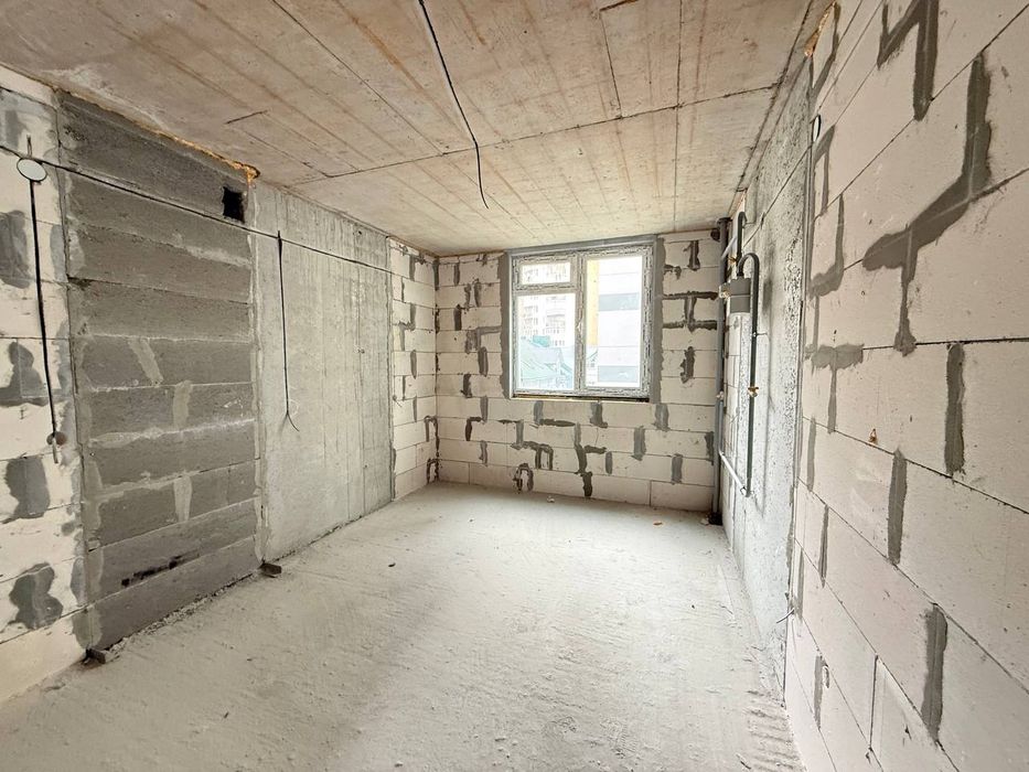 Квартира на вул. Білогірська в Тернополі, ID 414025, фото №2