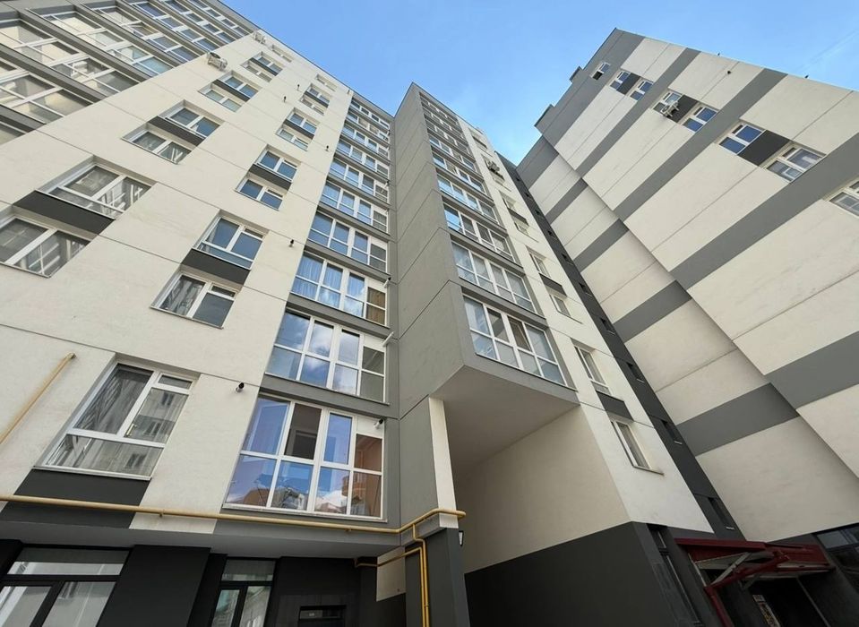 Квартира на вул. Білогірська в Тернополі, ID 414025, фото №7