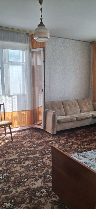 Квартира — Хмельницький в Хмельницькому, ID 476858, фото №2