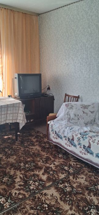 Квартира — Хмельницький в Хмельницькому, ID 476858, фото №3
