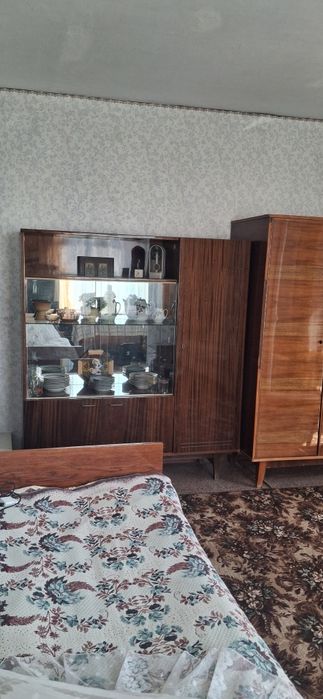 Квартира — Хмельницький в Хмельницькому, ID 476858, фото №4