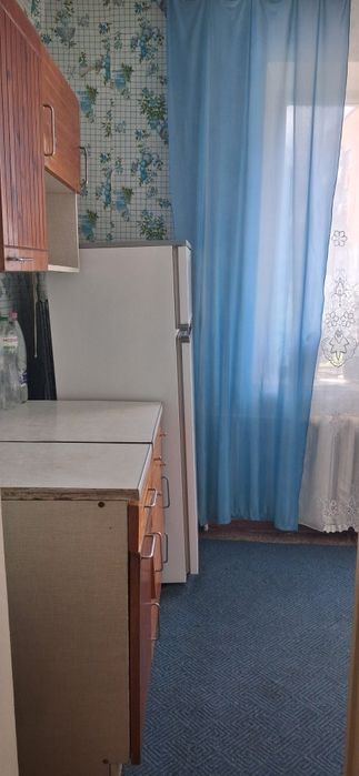 Квартира — Хмельницький в Хмельницькому, ID 476858, фото №5