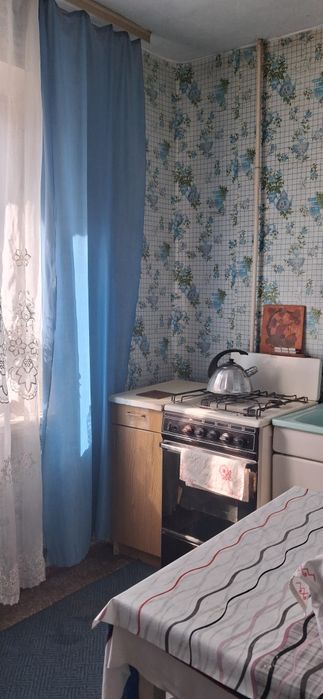 Квартира — Хмельницький в Хмельницькому, ID 476858, фото №6