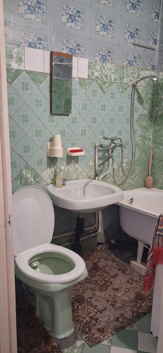 Квартира — Хмельницький в Хмельницькому, ID 476858, фото №7
