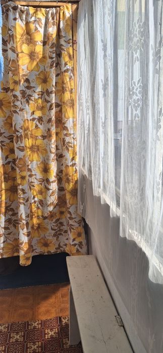 Квартира — Хмельницький в Хмельницькому, ID 476858, фото №8