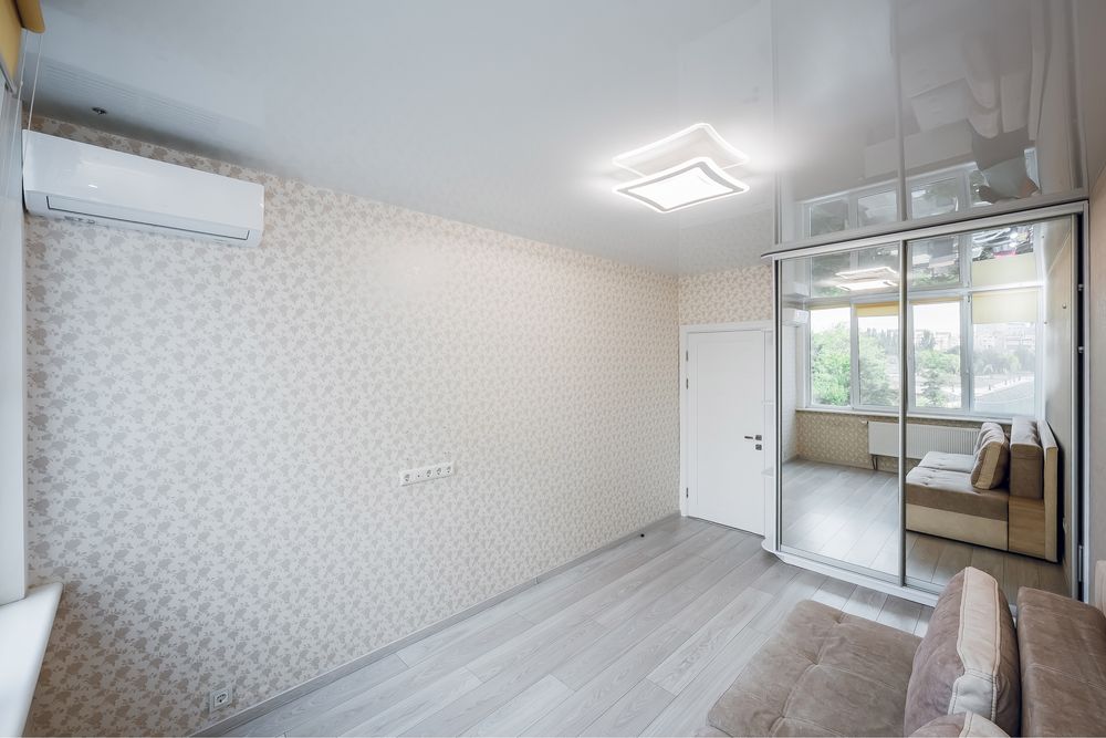 Квартира на вул. Ракетна, 24 в Києві, ID 179869, фото №3
