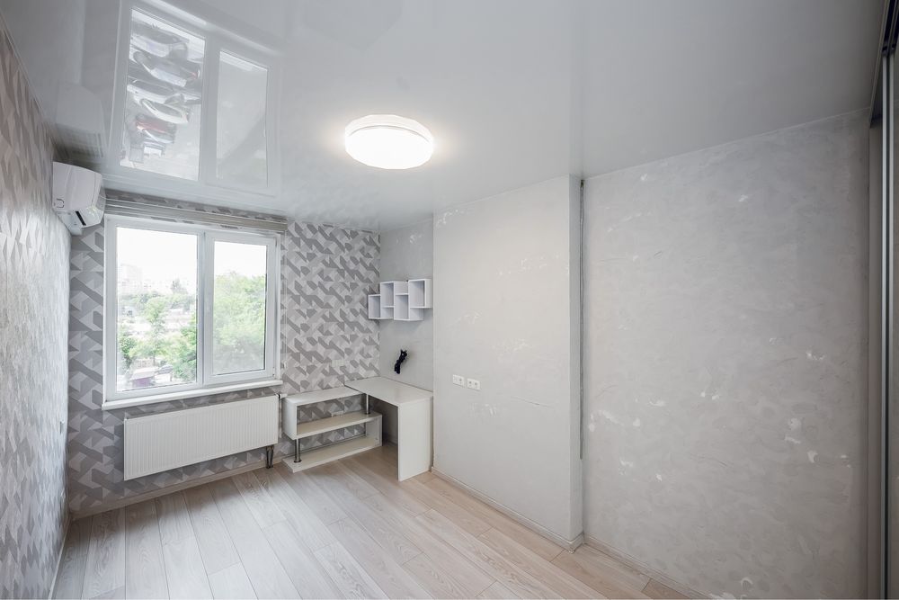 Квартира на вул. Ракетна, 24 в Києві, ID 179869, фото №4
