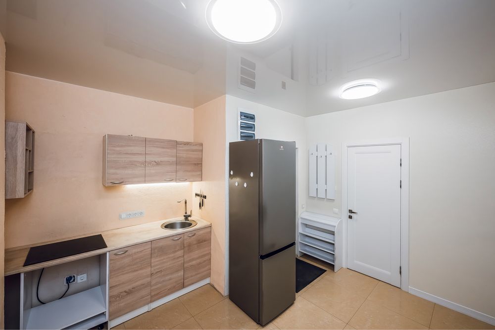 Квартира на вул. Ракетна, 24 в Києві, ID 179869, фото №9