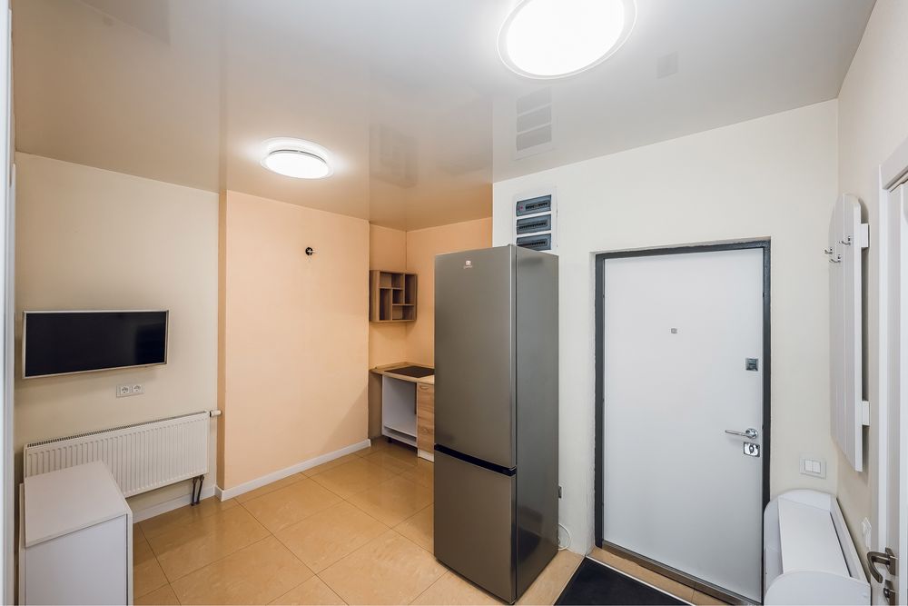 Квартира на вул. Ракетна, 24 в Києві, ID 179869, фото №10
