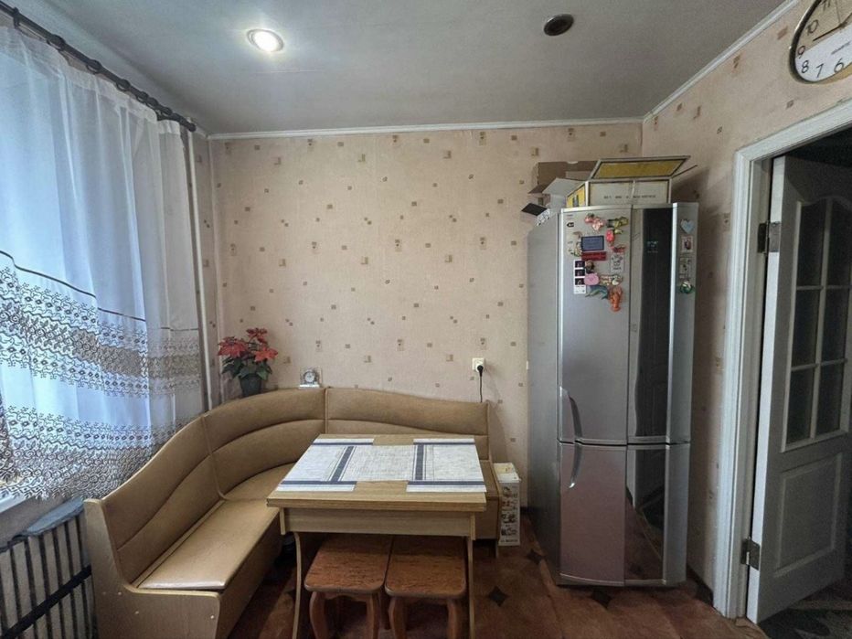 Квартира на вул. Лісового в Кривому Розі, ID 256802, фото №5