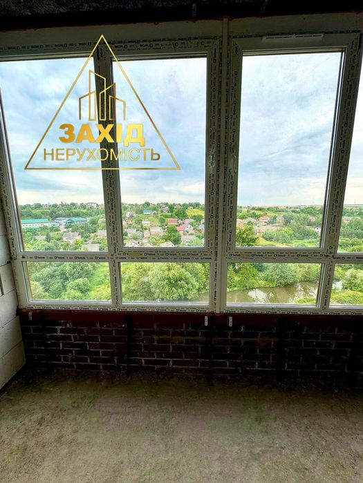 Квартира на вул. Володимирська в Луцьк, ID 239693, фото №1