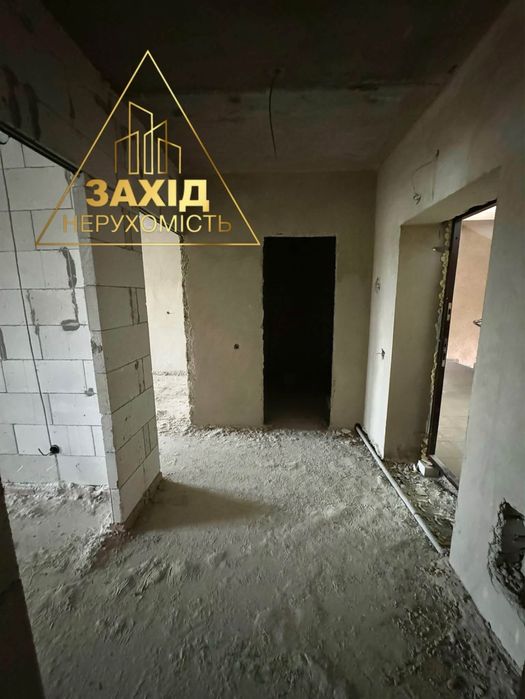 Квартира на вул. Володимирська в Луцьку, ID 239693, фото №16