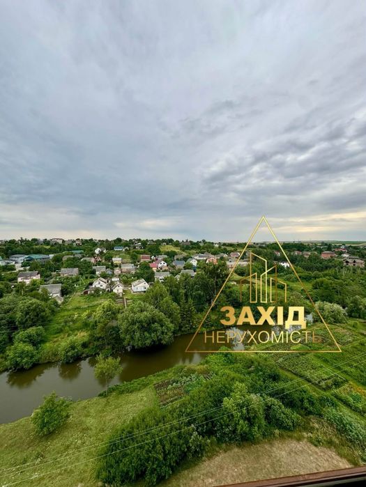 Квартира на вул. Володимирська в Луцьку, ID 239693, фото №17