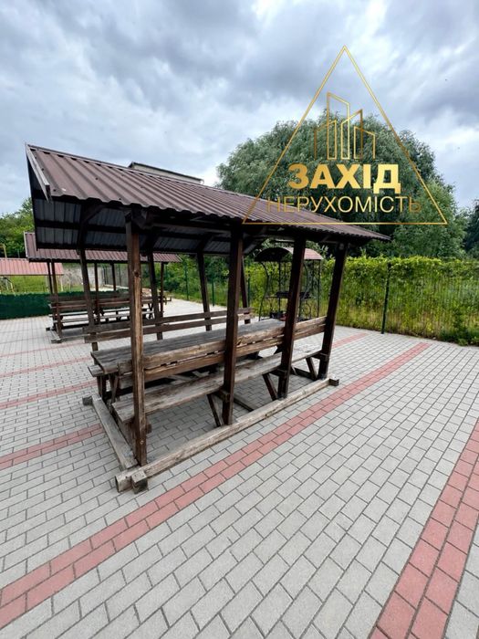 Квартира на вул. Володимирська в Луцьку, ID 239693, фото №21