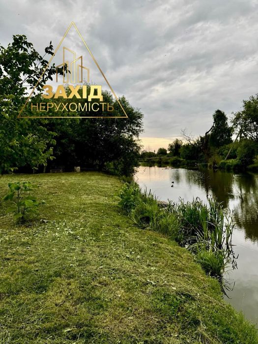 Квартира на вул. Володимирська в Луцьку, ID 239693, фото №22