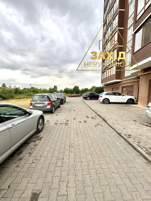 Квартира на вул. Володимирська в Луцьку, ID 239693, фото №23