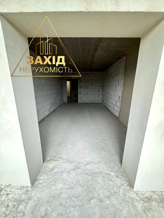 Квартира на вул. Володимирська в Луцьку, ID 239693, фото №8