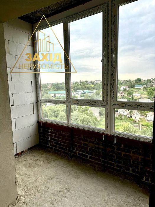 Квартира на вул. Володимирська в Луцьку, ID 239693, фото №9