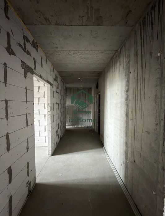 Квартира на ЖК Прохоровский квартал в Одеса, ID 167100, фото №2